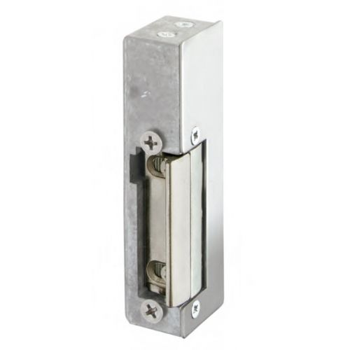 CERRADERO SERIE 31 NF524 DIN L 12V DC
