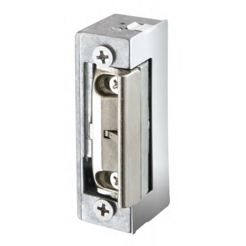 CERRADERO ELECTRICO 54 ADF 8-12V AC/DC