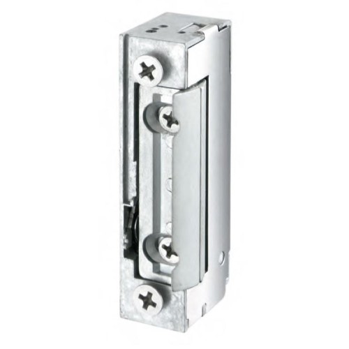 CERRADERO ELECTRICO 99-2 AF 10-24V AC/DC