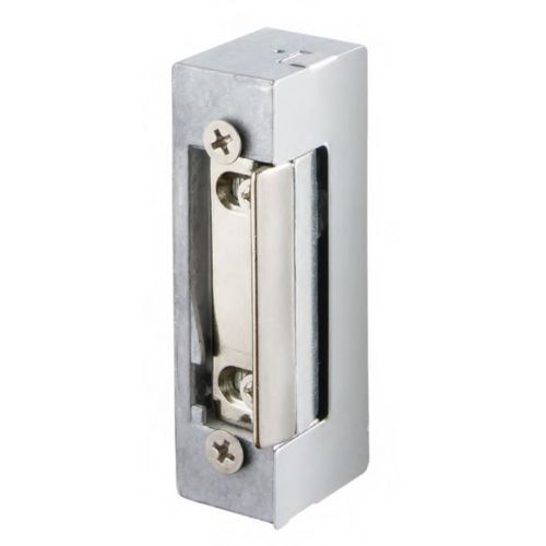 CERRADERO ELECTRICO MEC 45 AD 8-12V AC/DC