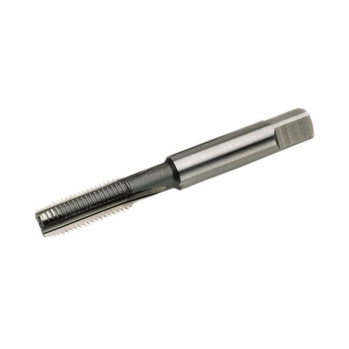 MACHO COIL FORMA D M4X0,70