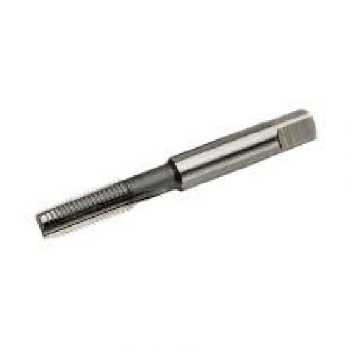 MACHO COIL FORMA D M10X1,25