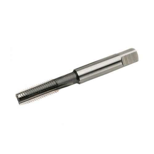 MACHO COIL FORMA D M10X1,00