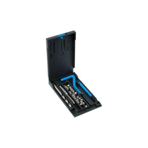 COFRE COIL REP.COMPL.M6X1,00 (1,5D)