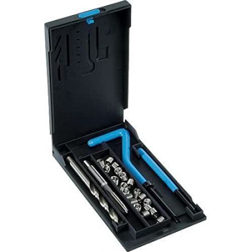 COFRE COIL REP COMPL M8X1,25 (1,5D)