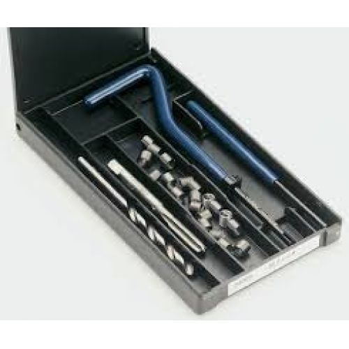 COFRE COIL REP.COMPL.M12X1,75 (1,5D)