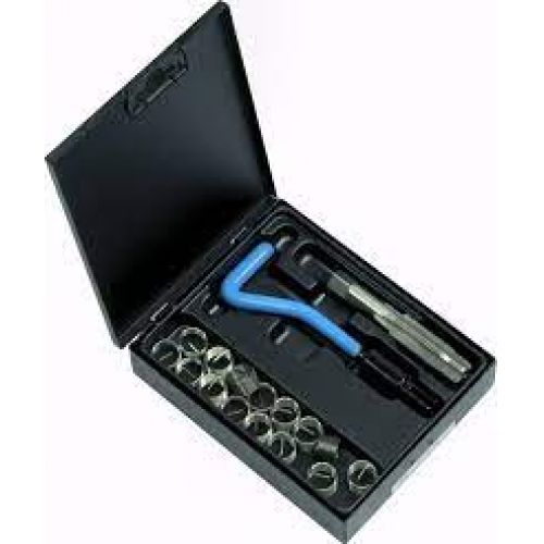 COFRE COIL REP.COMPL.M20X1,50 (1,5D)