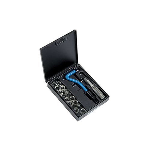COFRE COIL REP.COMPL.M10X1,00 (1,5D)