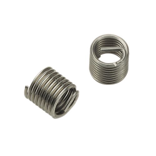 INSERTO ROSCADO M10X1,50X1,5D COIL
