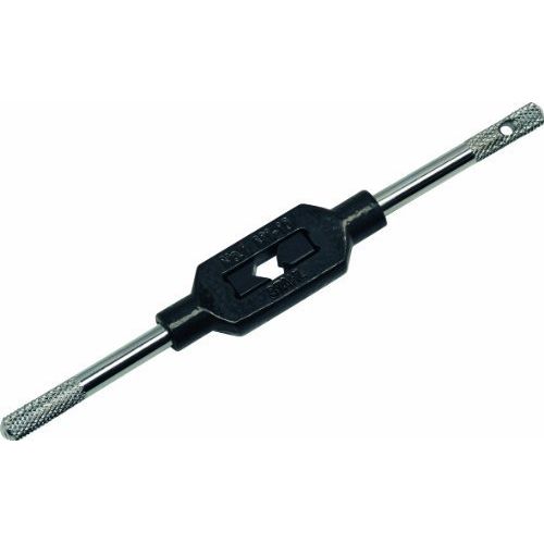 GIRAMACHOS AJUSTABLE Nº0