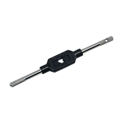 GIRAMACHOS Nº3 M5-M20 VOLKEL