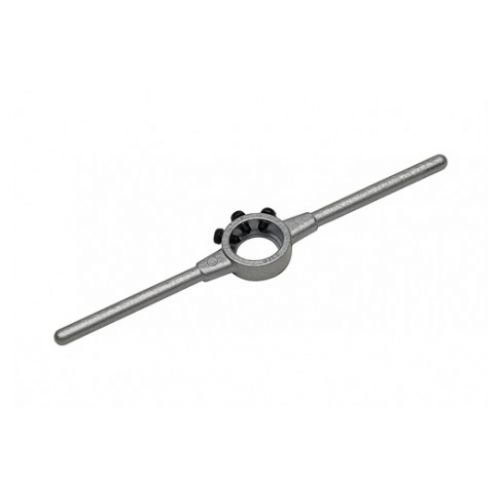 VOLVEDOR TERRAJA 20X7 VOLKEL