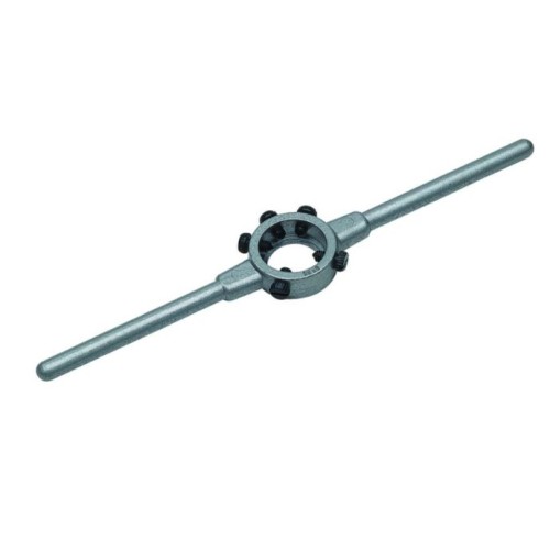 VOLVEDOR TERRAJA 45X14 VOLKEL