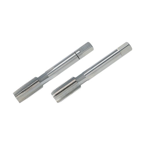 JGO MACHOS 1/4" GAS VOLKEL