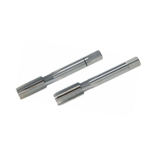 JGO MACHOS 1/2" GAS VOLKEL