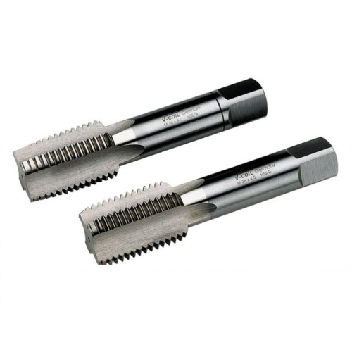 JGO MACHOS M16/150 HSS (2U)