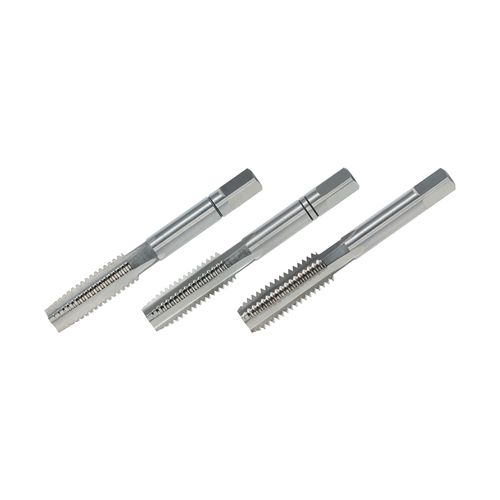 JGO MACHOS HSS M10 VOLKEL