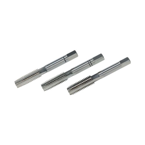 JGO MACHOS HSS M16 VOLKEL