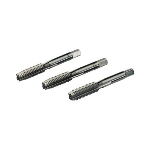 JGO MACHOS HSS M22 VOLKEL
