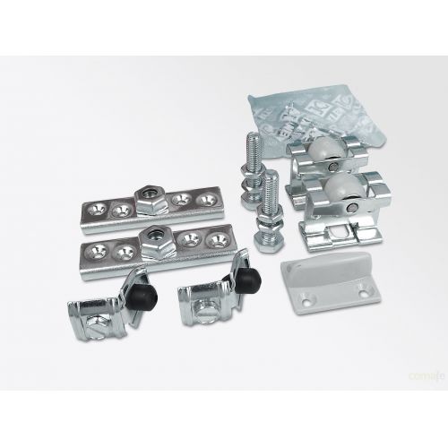 JGO ACCESORIOS K-40 KLEIN