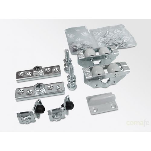JGO ACCESORIOS K-75 KLEIN