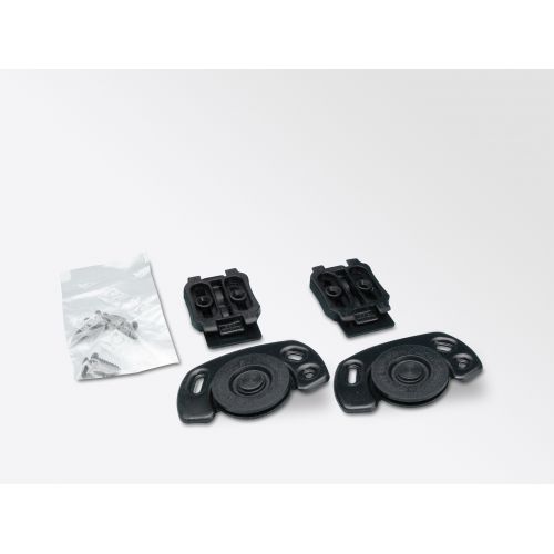 JGO ACCESORIOS ROLL-25 KLEIN