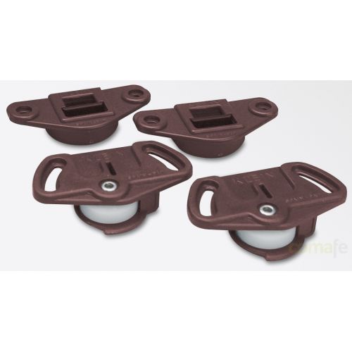 JGO ACCESORIOS ROLL-12 KLEIN