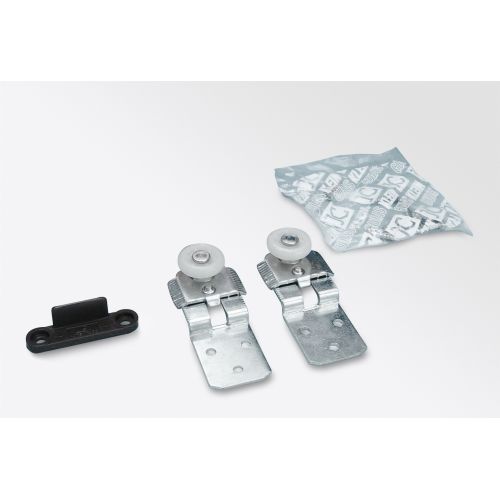JGO ACCESORIOS K-20 KLEIN
