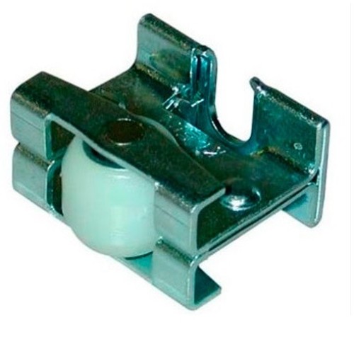 ROLLER K-40 3341 KLEIN