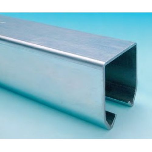 GUIA CARRIL K-150/300 5M KLEIN