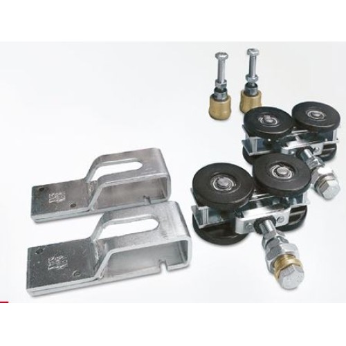 JGO ACCESORIOS K-1000 KLEIN