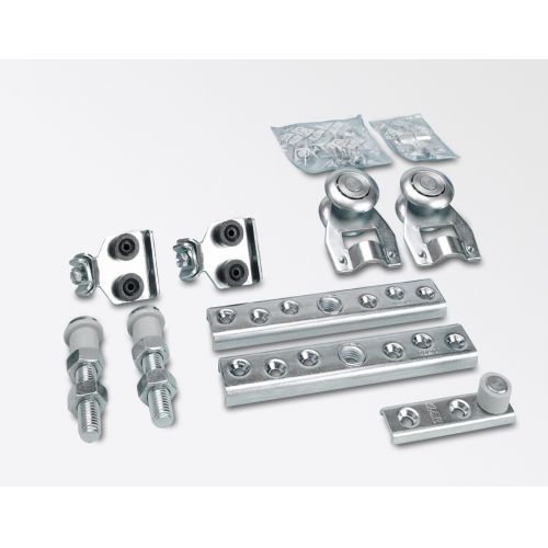 JGO ACCESORIOS K-150 KLEIN