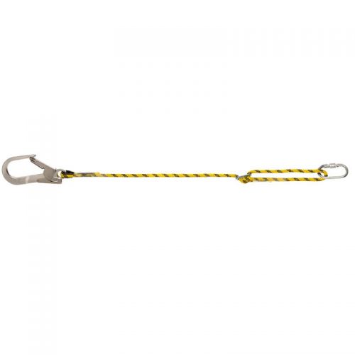 CUERDA REGUL 1,7M POLIAM 12mm C/MOSQ 80113+80112