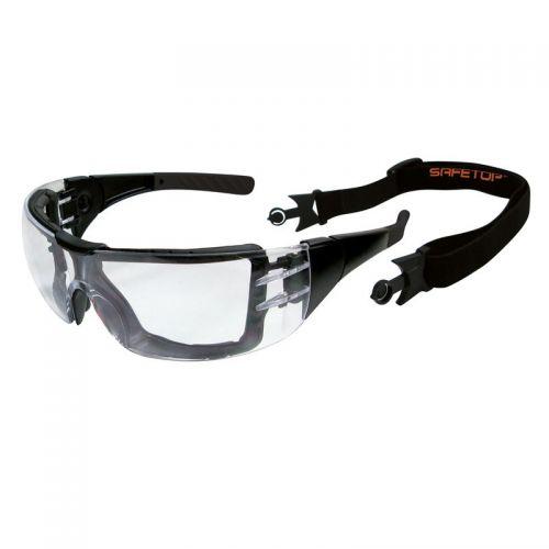 GAFA PROTECCION 2 EN 1 PINTHEGA