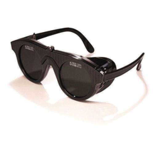 GAFA SOLDADURA AUTOGENA EUROPE DIAM.50 TONO 5