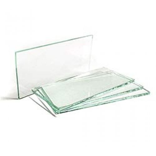 CRISTAL SOLDAR TRANSPARENTE 110X55X2mm