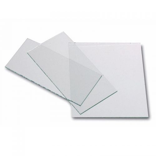 CRISTAL SOLDAR TRANSPARENTE 108X51X2mm