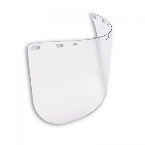 RECAMBIO FACIAL FACY 200X395 TRANSPARENTE