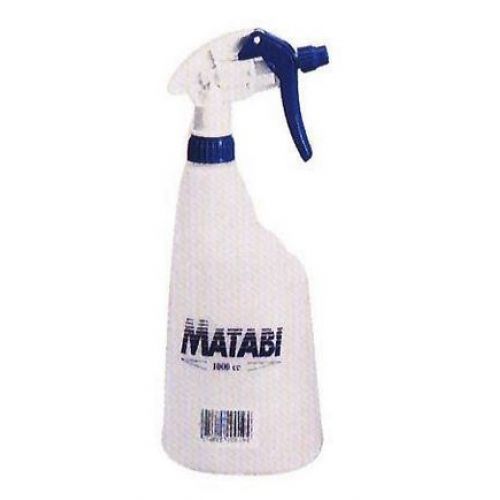 PULVERIZADOR 1000cc CY MATABI