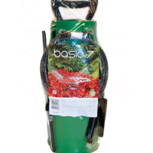 PULVERIZADOR P/PREVIA 5L BASIC 7 MATABI