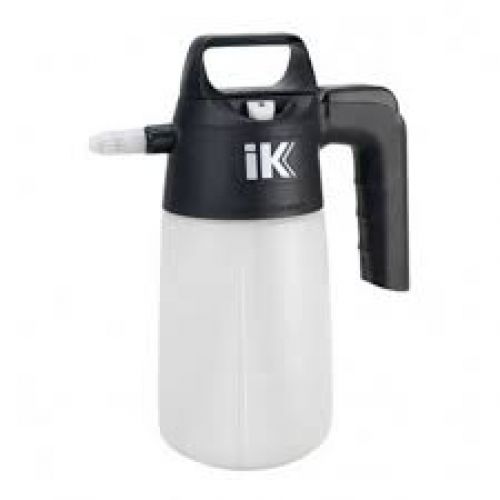 PULVERIZADOR P/PREVIA 1,5L INDUSTRIAL IK