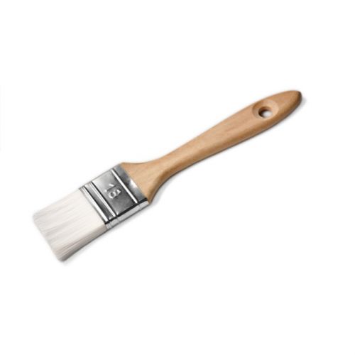 PALETINA DOBLE NYLON Nº21 (40mm)
