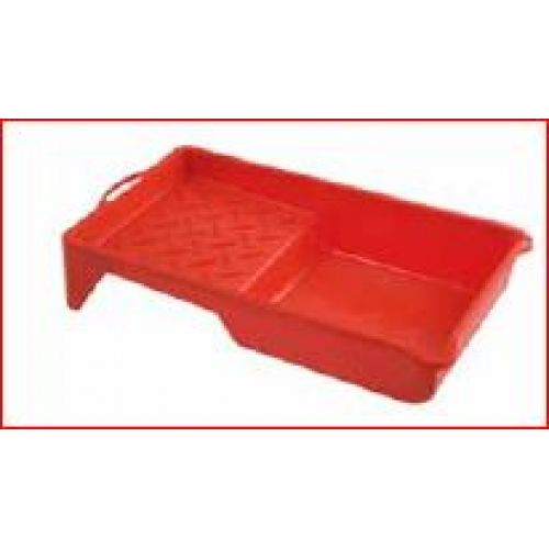CUBETA PLASTICO 15X27