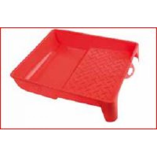 CUBETA PLASTICO 24X31