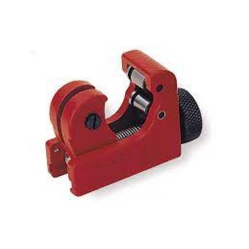 MINI CORTATUBOS CU 3-22mm SUPER EGO