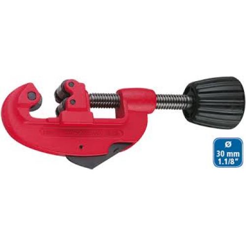 CORTATUBO PRO COBRE 1"1/8 (30mm) SUPER EGO