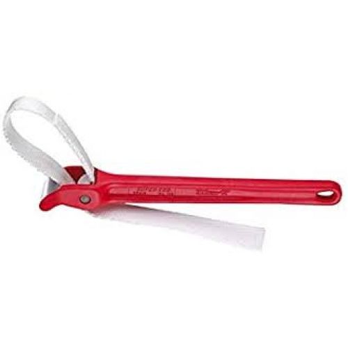 LLAVE CORREA 3" SUPER EGO