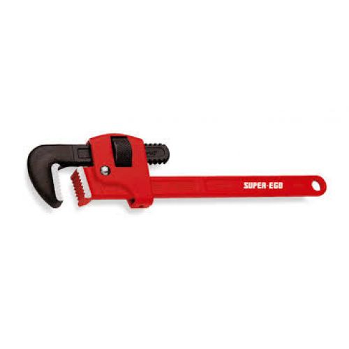 LLAVE STILLSON 14" 121 SUPER EGO