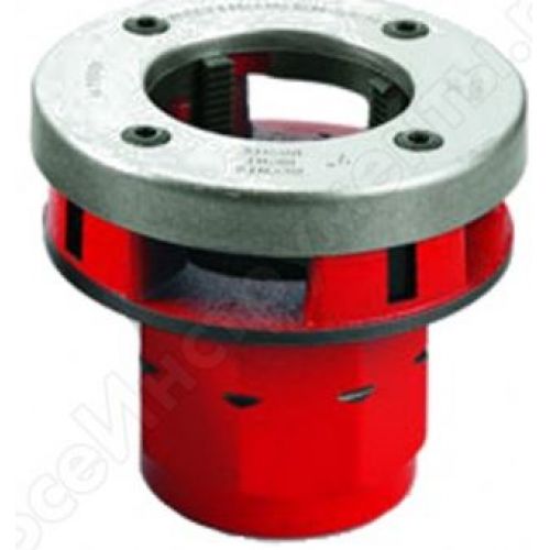 CABEZA TERRAJA 600 1"1/2 BSPT-D SUPER EGO