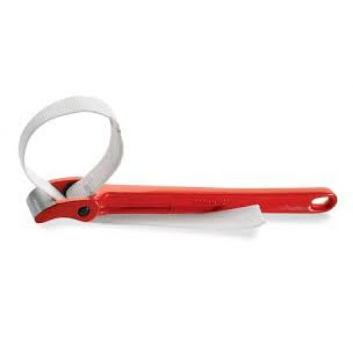 LLAVE CORREA 8" SUPER EGO